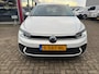 Volkswagen Polo 1.0 TSI Life Business