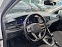 Volkswagen Polo 1.0 TSI Life Business
