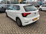 Volkswagen Polo 1.0 TSI Life Business
