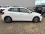 Volkswagen Polo 1.0 TSI Life Business