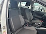 Volkswagen Polo 1.0 TSI Life Business
