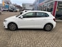 Volkswagen Polo 1.0 TSI Life Business