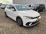 Volkswagen Polo 1.0 TSI Life Business