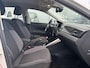 Volkswagen Polo 1.0 TSI Life Business