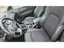 Nissan Qashqai 1.2 Tekna + l Pano l Dodehoek detectie l 360 camera l Keyless entry