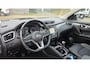 Nissan Qashqai 1.2 Tekna + l Pano l Dodehoek detectie l 360 camera l Keyless entry