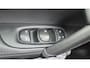 Nissan Qashqai 1.2 Tekna + l Pano l Dodehoek detectie l 360 camera l Keyless entry