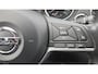 Nissan Qashqai 1.2 Tekna + l Pano l Dodehoek detectie l 360 camera l Keyless entry