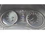 Nissan Qashqai 1.2 Tekna + l Pano l Dodehoek detectie l 360 camera l Keyless entry