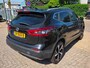 Nissan Qashqai 1.2 Tekna + l Pano l Dodehoek detectie l 360 camera l Keyless entry