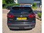 Nissan Qashqai 1.2 Tekna + l Pano l Dodehoek detectie l 360 camera l Keyless entry