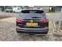 Nissan Qashqai 1.2 Tekna + l Pano l Dodehoek detectie l 360 camera l Keyless entry