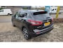 Nissan Qashqai 1.2 Tekna + l Pano l Dodehoek detectie l 360 camera l Keyless entry