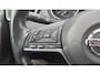 Nissan Qashqai 1.2 Tekna + l Pano l Dodehoek detectie l 360 camera l Keyless entry