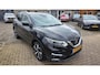 Nissan Qashqai 1.2 Tekna + l Pano l Dodehoek detectie l 360 camera l Keyless entry