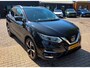 Nissan Qashqai 1.2 Tekna + l Pano l Dodehoek detectie l 360 camera l Keyless entry