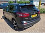 Nissan Qashqai 1.2 Tekna + l Pano l Dodehoek detectie l 360 camera l Keyless entry