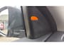 Nissan Qashqai 1.2 Tekna + l Pano l Dodehoek detectie l 360 camera l Keyless entry