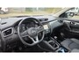 Nissan Qashqai 1.2 Tekna + l Pano l Dodehoek detectie l 360 camera l Keyless entry