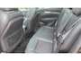 Nissan Qashqai 1.2 Tekna + l Pano l Dodehoek detectie l 360 camera l Keyless entry