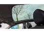 Nissan Qashqai 1.2 Tekna + l Pano l Dodehoek detectie l 360 camera l Keyless entry