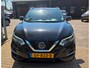Nissan Qashqai 1.2 Tekna + l Pano l Dodehoek detectie l 360 camera l Keyless entry