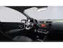 Kia Rio 1.2 CVVT Plus Pack | Airco | Elek Ramen | Recent onderhoud | Trekhaak