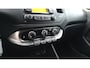 Kia Rio 1.2 CVVT Plus Pack | Airco | Elek Ramen | Recent onderhoud | Trekhaak