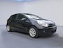 Kia Rio 1.2 CVVT Plus Pack | Airco | Elek Ramen | Recent onderhoud | Trekhaak