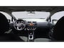Kia Rio 1.2 CVVT Plus Pack | Airco | Elek Ramen | Recent onderhoud | Trekhaak