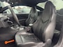 Peugeot RCZ 1.6 THP 200PK -2e eigenaar-Leder-Xenon-Navi- JBL