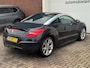 Peugeot RCZ 1.6 THP 200PK -2e eigenaar-Leder-Xenon-Navi- JBL