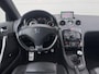 Peugeot RCZ 1.6 THP 200PK -2e eigenaar-Leder-Xenon-Navi- JBL