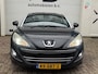 Peugeot RCZ 1.6 THP 200PK -2e eigenaar-Leder-Xenon-Navi- JBL