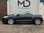 Peugeot RCZ 1.6 THP 200PK -2e eigenaar-Leder-Xenon-Navi- JBL