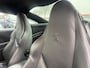 Peugeot RCZ 1.6 THP 200PK -2e eigenaar-Leder-Xenon-Navi- JBL