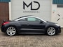 Peugeot RCZ 1.6 THP 200PK -2e eigenaar-Leder-Xenon-Navi- JBL