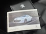 Peugeot RCZ 1.6 THP 200PK -2e eigenaar-Leder-Xenon-Navi- JBL