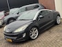 Peugeot RCZ 1.6 THP 200PK -2e eigenaar-Leder-Xenon-Navi- JBL