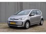 Volkswagen Up! 1.0 BMT move up!
