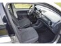 Volkswagen Up! 1.0 BMT move up!