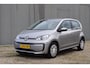 Volkswagen Up! 1.0 BMT move up!