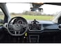 Volkswagen Up! 1.0 BMT move up!