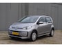 Volkswagen Up! 1.0 BMT move up!