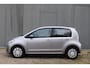 Volkswagen Up! 1.0 BMT move up!
