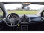 Volkswagen Up! 1.0 BMT move up!