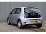 Volkswagen Up! 1.0 BMT move up!