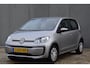 Volkswagen Up! 1.0 BMT move up!