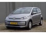 Volkswagen Up! 1.0 BMT move up!