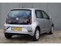 Volkswagen Up! 1.0 BMT move up!